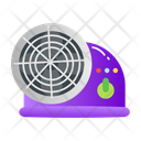 پیش‌نمایش فایل blower-fan-12057103 از پک لوازم خانگی