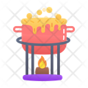 پیش‌نمایش فایل cheese-fondue-12057147 از پک لوازم خانگی