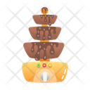 پیش‌نمایش فایل chocolate-fountain-12057151 از پک لوازم خانگی