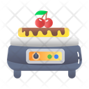 پیش‌نمایش فایل crepe-maker-12057108 از پک لوازم خانگی