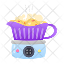 پیش‌نمایش فایل gravy-boat-12057141 از پک لوازم خانگی