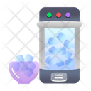 پیش‌نمایش فایل ice-machine-12057112 از پک لوازم خانگی