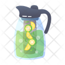 پیش‌نمایش فایل infuser-pitcher-12057121 از پک لوازم خانگی