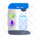 پیش‌نمایش فایل seltzer-maker-12057125 از پک لوازم خانگی