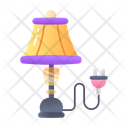 پیش‌نمایش فایل table-lamp-12057105 از پک لوازم خانگی