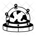 پیش‌نمایش فایل meta-location-12057033 از پک متاورس