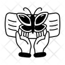 پیش‌نمایش فایل simulated-butterfly-12056977 از پک متاورس