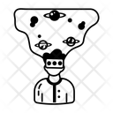 پیش‌نمایش فایل simulated-space-12057046 از پک متاورس