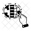 پیش‌نمایش فایل simulated-world-12056982 از پک متاورس