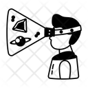 پیش‌نمایش فایل space-experience-12057013 از پک متاورس