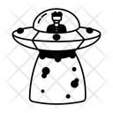پیش‌نمایش فایل spacecraft-12057023 از پک متاورس