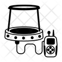آیکن