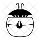 پیش‌نمایش فایل diffuser-12057183 از پک لوازم خانگی