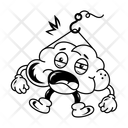 پیش‌نمایش فایل trapped-mind-12100081 از پک مغز