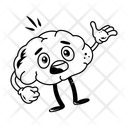 پیش‌نمایش فایل worried-mind-12100031 از پک مغز
