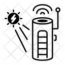 آیکن