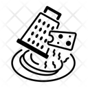 پیش‌نمایش فایل grating-cheese-12147479 از پک پنکیک