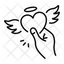 آیکن