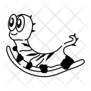 پیش‌نمایش فایل acherontia-atropos-12167166 از پک حشرات