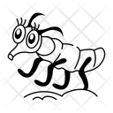 پیش‌نمایش فایل boreidae-12167173 از پک حشرات