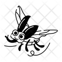 پیش‌نمایش فایل rhinoceros-beetle-12167219 از پک حشرات