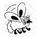 پیش‌نمایش فایل systoechus-12167232 از پک حشرات
