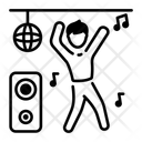 پیش‌نمایش فایل nightclub-12191097 از پک لاس‌وگاس