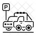 پیش‌نمایش فایل parking-12191100 از پک لاس‌وگاس