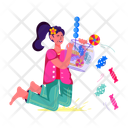 آیکن