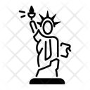 پیش‌نمایش فایل freedom-flag-12231005 از پک حاکمیت و آزادی