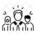پیش‌نمایش فایل freedom-flag-12231007 از پک حاکمیت و آزادی