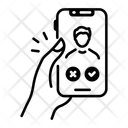 پیش‌نمایش فایل freedom-flag-12231008 از پک حاکمیت و آزادی