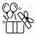 پیش‌نمایش فایل freedom-flag-12231009 از پک حاکمیت و آزادی