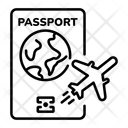 پیش‌نمایش فایل freedom-flag-12231011 از پک حاکمیت و آزادی