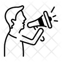 پیش‌نمایش فایل freedom-of-speech-12231013 از پک حاکمیت و آزادی
