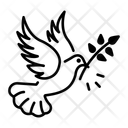 پیش‌نمایش فایل freedom-of-speech-12231014 از پک حاکمیت و آزادی