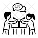 پیش‌نمایش فایل freedom-of-speech-12231015 از پک حاکمیت و آزادی