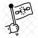 پیش‌نمایش فایل freedom-of-speech-12231017 از پک حاکمیت و آزادی
