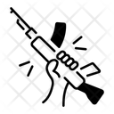 پیش‌نمایش فایل freedom-of-speech-12231018 از پک حاکمیت و آزادی