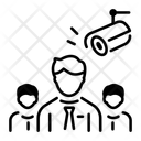 پیش‌نمایش فایل freedom-of-speech-12231019 از پک حاکمیت و آزادی