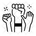 پیش‌نمایش فایل freedom-of-speech-12231021 از پک حاکمیت و آزادی