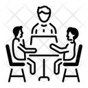 پیش‌نمایش فایل human-rights-12231022 از پک حاکمیت و آزادی