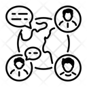 پیش‌نمایش فایل human-rights-12231023 از پک حاکمیت و آزادی