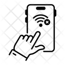 پیش‌نمایش فایل human-rights-12231024 از پک حاکمیت و آزادی