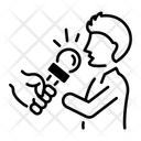 پیش‌نمایش فایل human-rights-12231025 از پک حاکمیت و آزادی