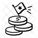 پیش‌نمایش فایل handshake-12246483 از پک دستاورد