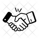پیش‌نمایش فایل handshake-12246484 از پک دستاورد
