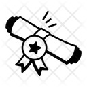 پیش‌نمایش فایل handshake-12246485 از پک دستاورد