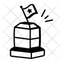 پیش‌نمایش فایل handshake-12246486 از پک دستاورد