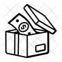 پیش‌نمایش فایل handshake-12246487 از پک دستاورد